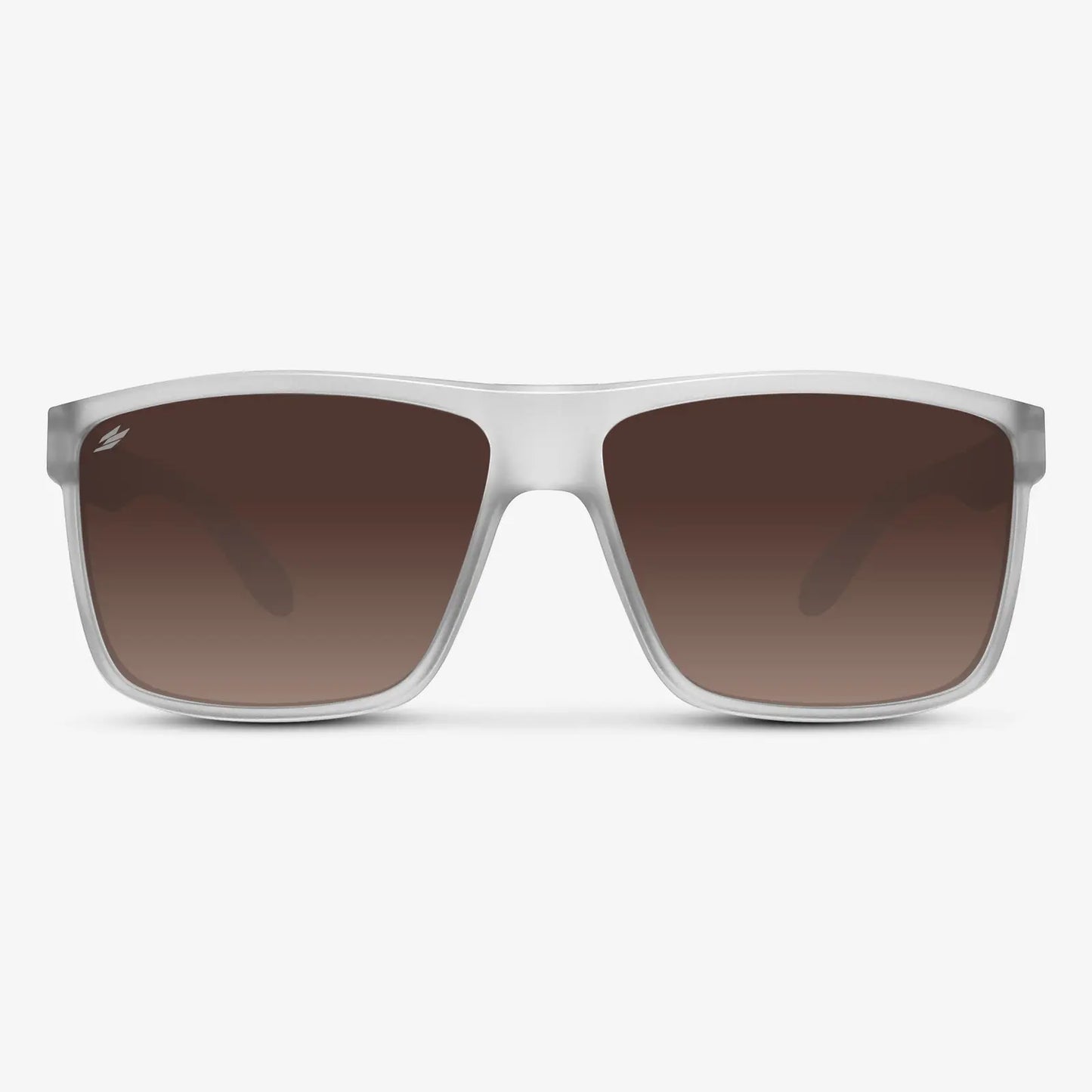 Terrane XL Matte Clear