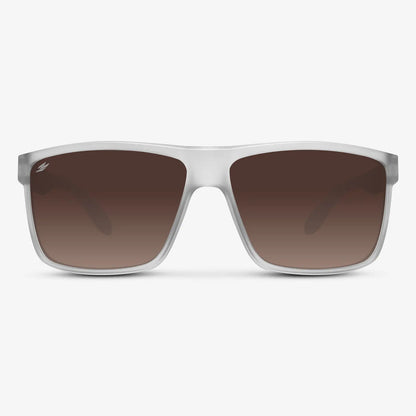 Terrane XL Matte Clear