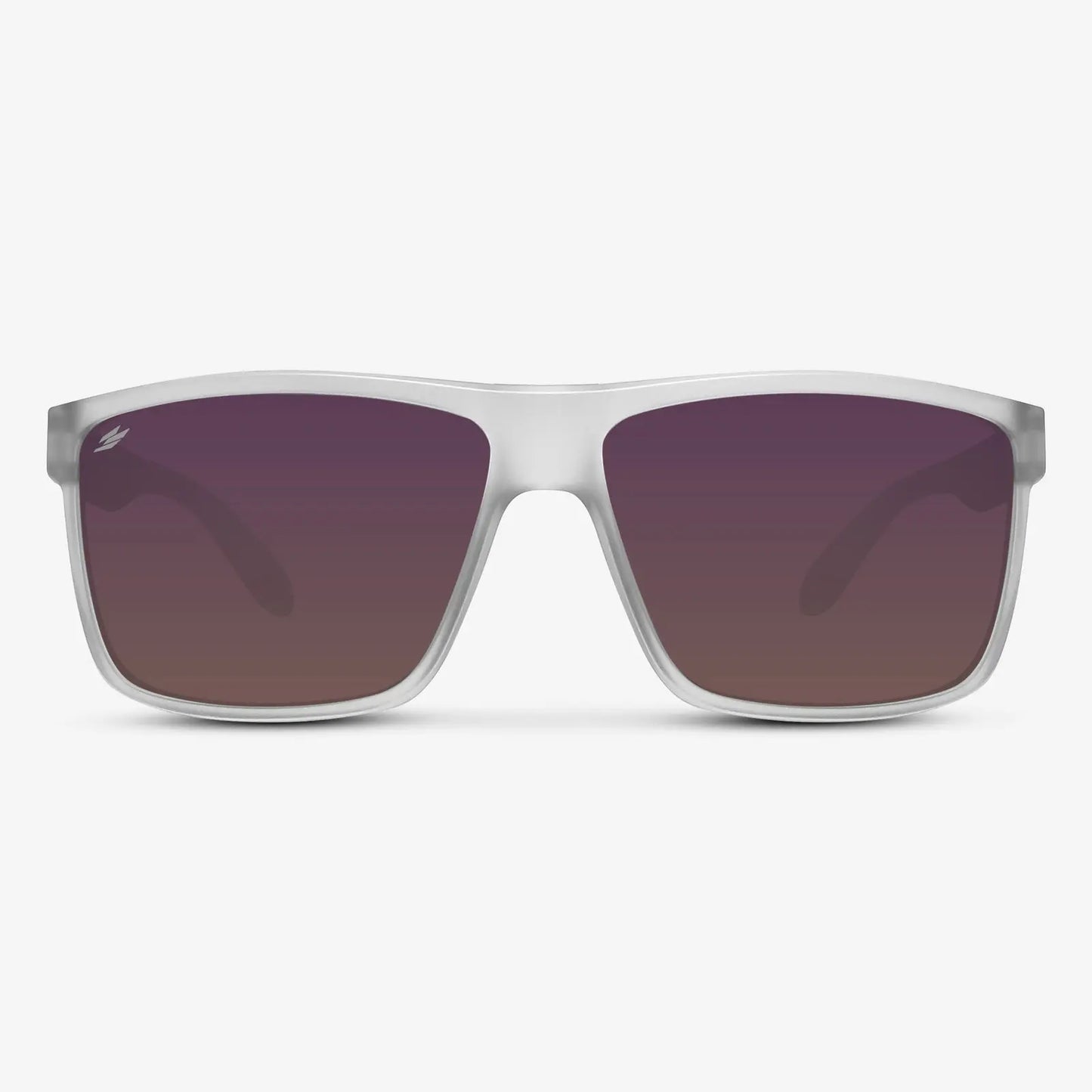 Terrane XL Matte Clear