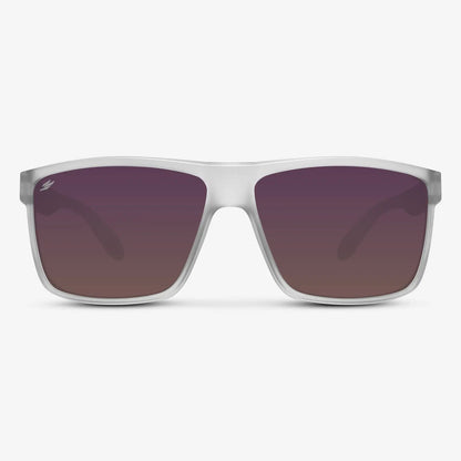 Terrane XL Matte Clear
