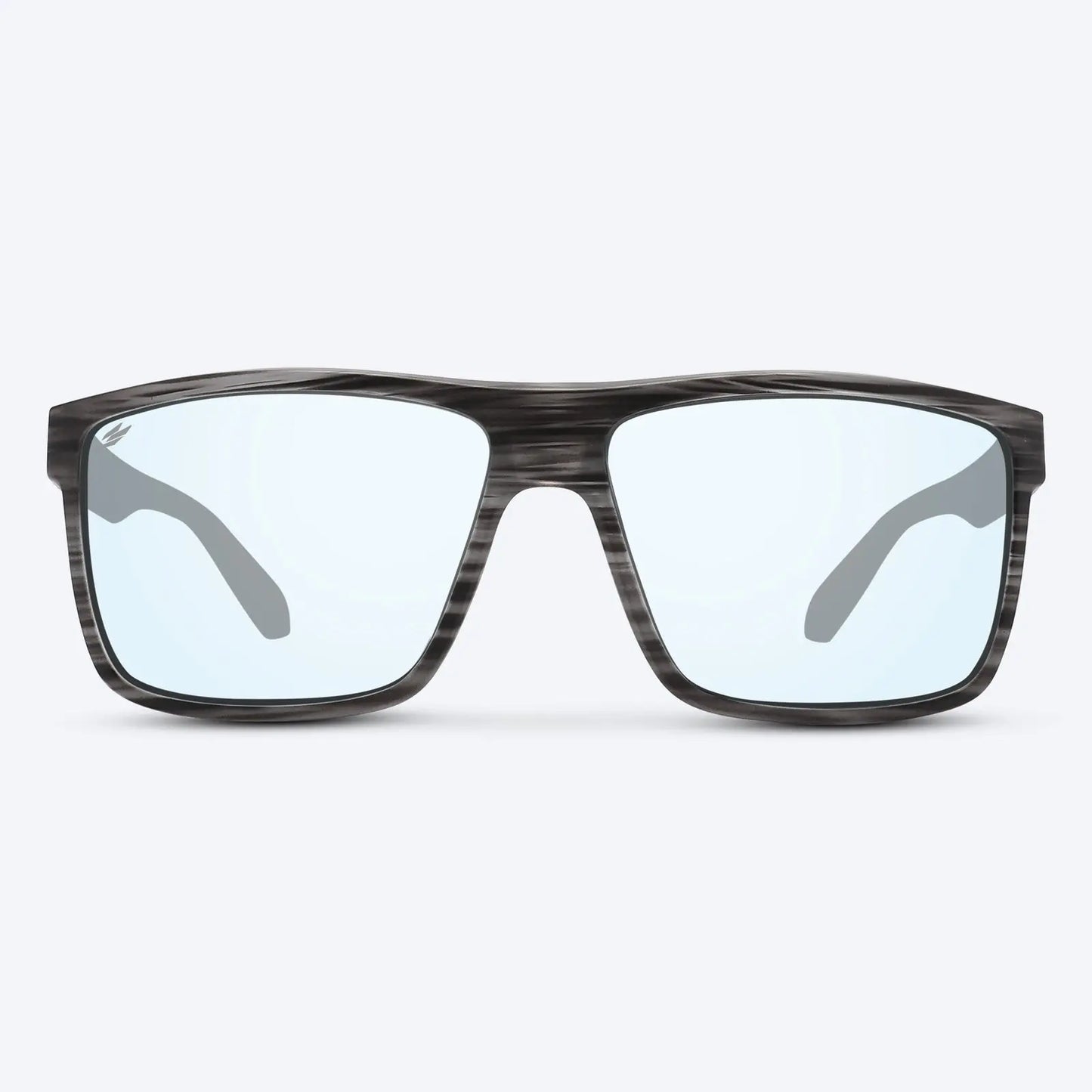 Terrane XL Timber Includes frame + prescription lenses