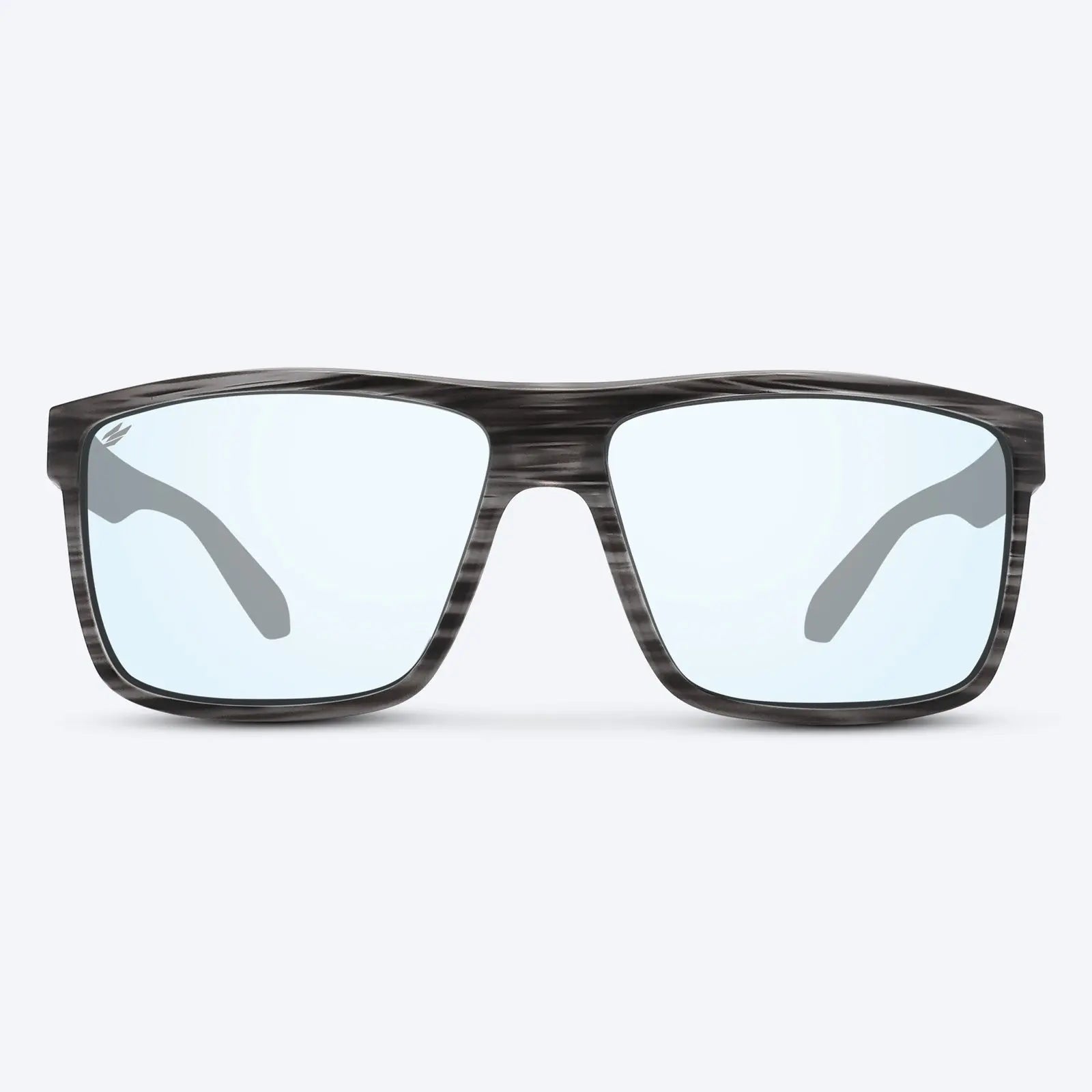 Terrane XL Timber Includes frame + prescription lenses