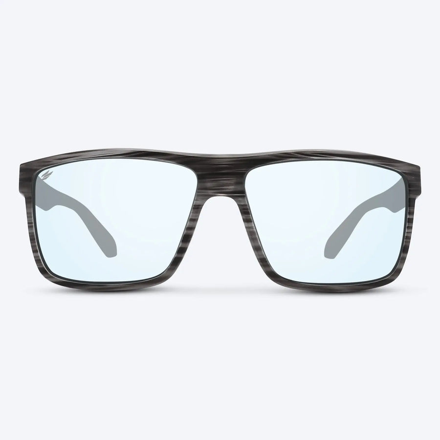 Terrane XL Timber - Front
