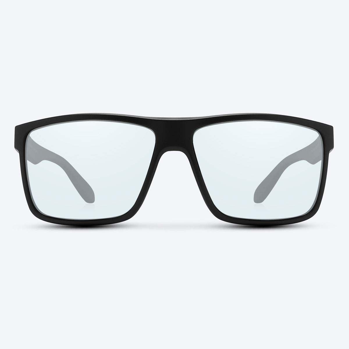 Terrane XL Matte Black