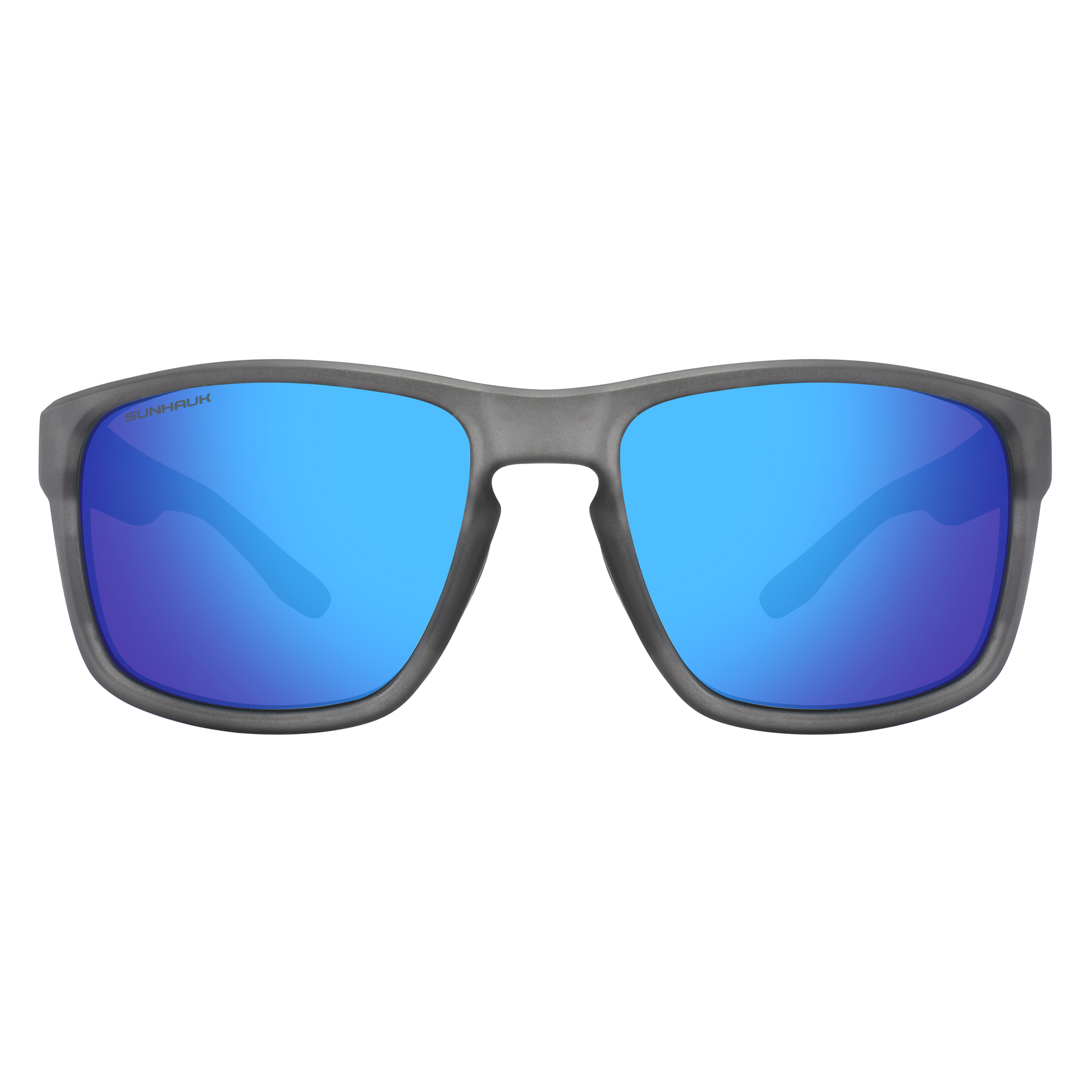 Ultramarine - Polarized Floating Sunglasses | SUNHAUK