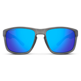 Ultramarine