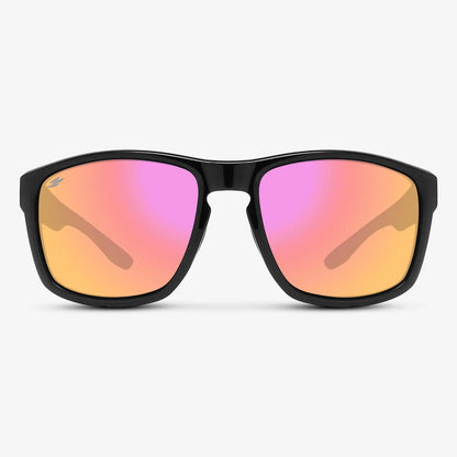 Voyager Gloss Black