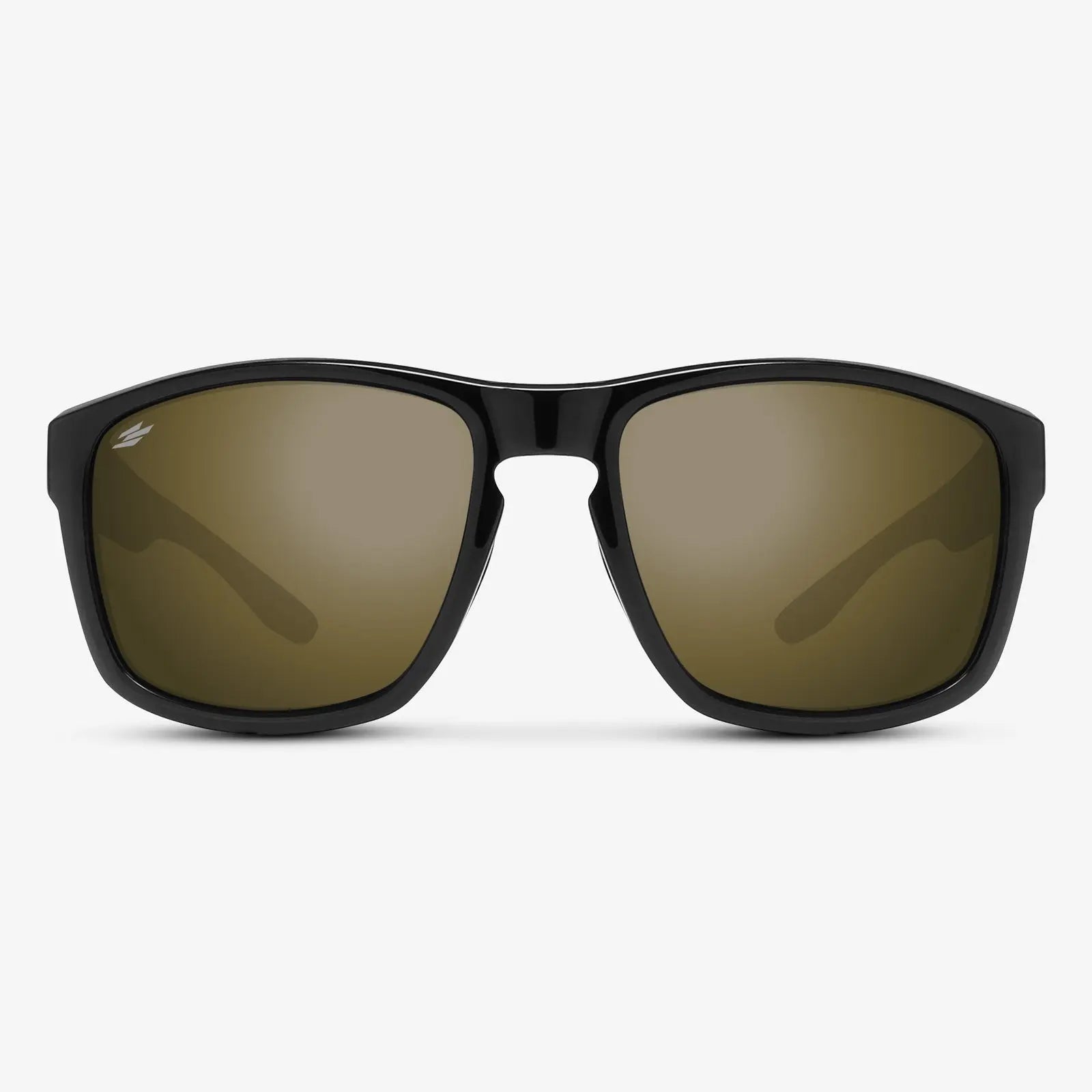 Voyager Gloss Black