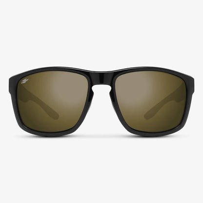 Voyager Gloss Black