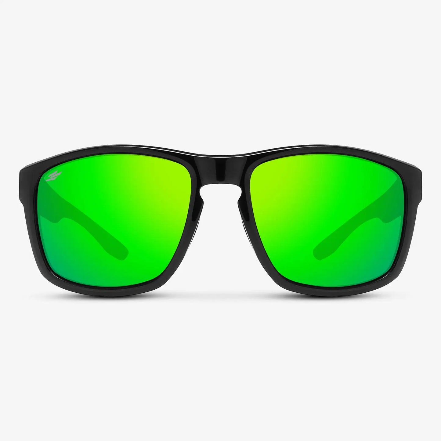 Voyager Gloss Black