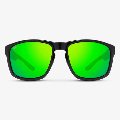Voyager Gloss Black