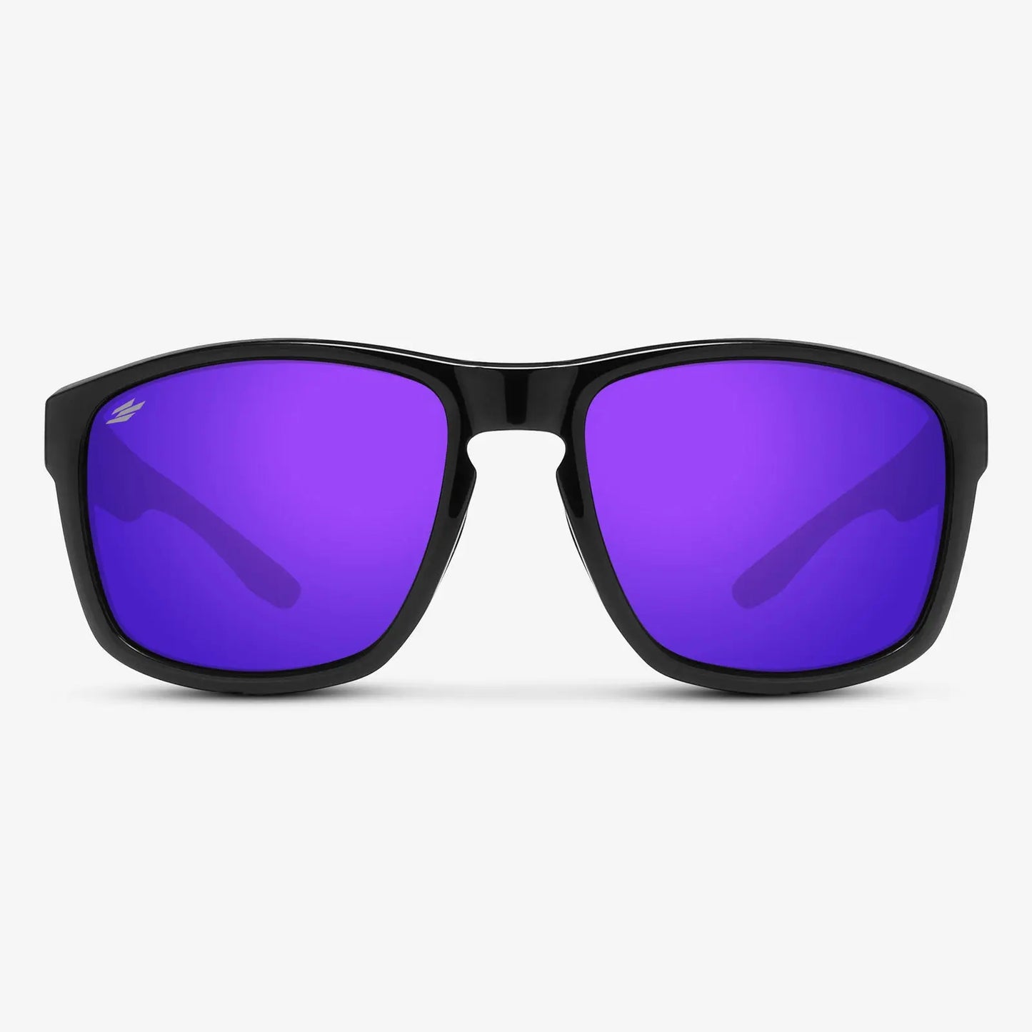 Voyager Gloss Black