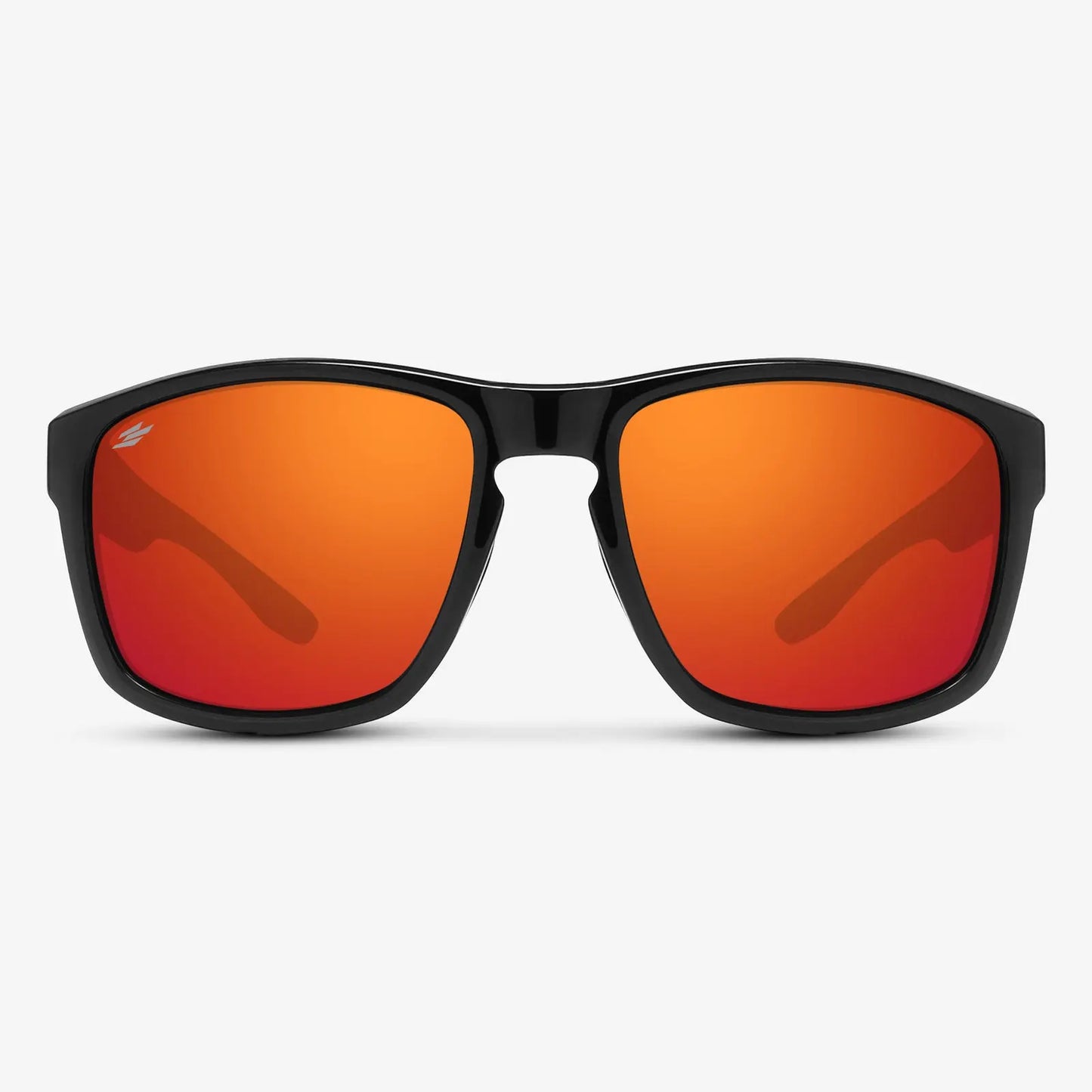 Voyager Gloss Black