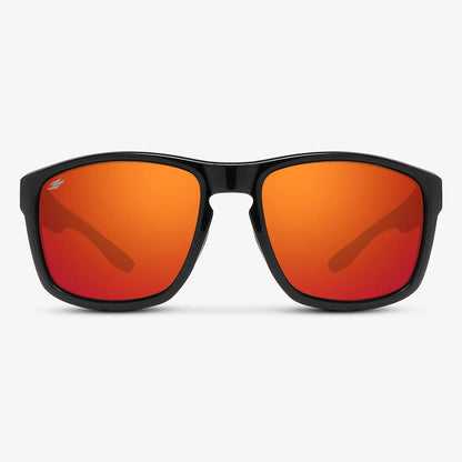 Voyager Gloss Black