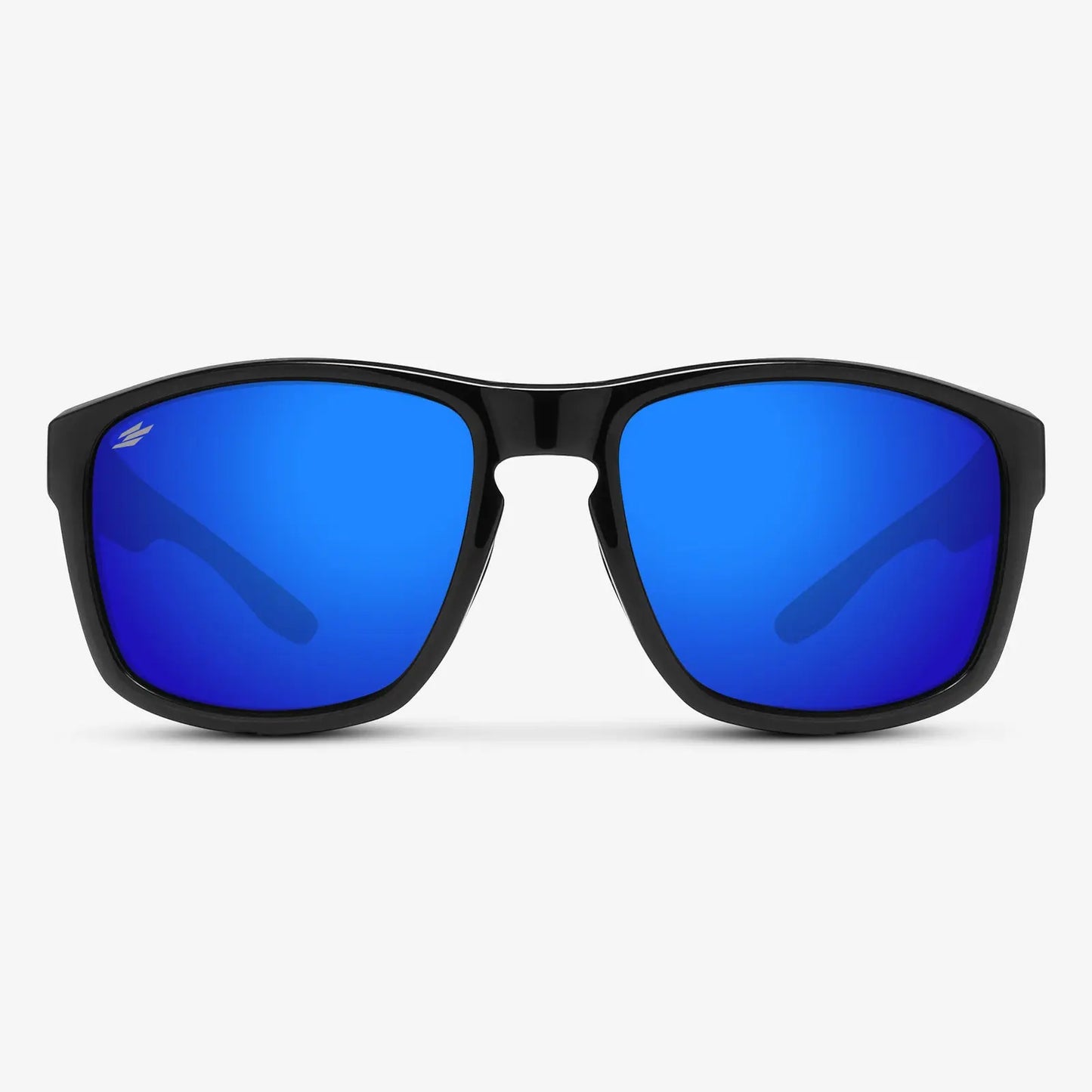 Voyager Gloss Black