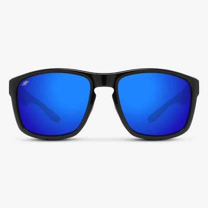 Voyager Gloss Black