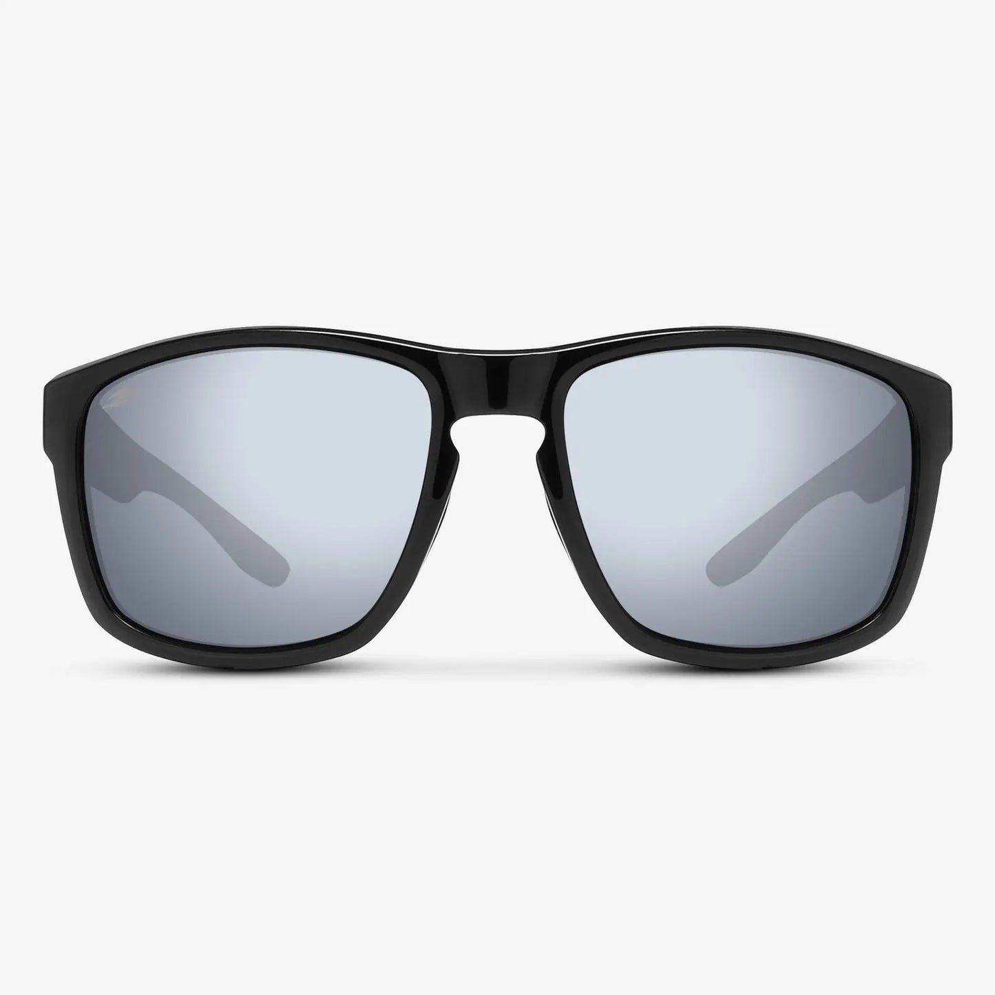 Voyager Gloss Black