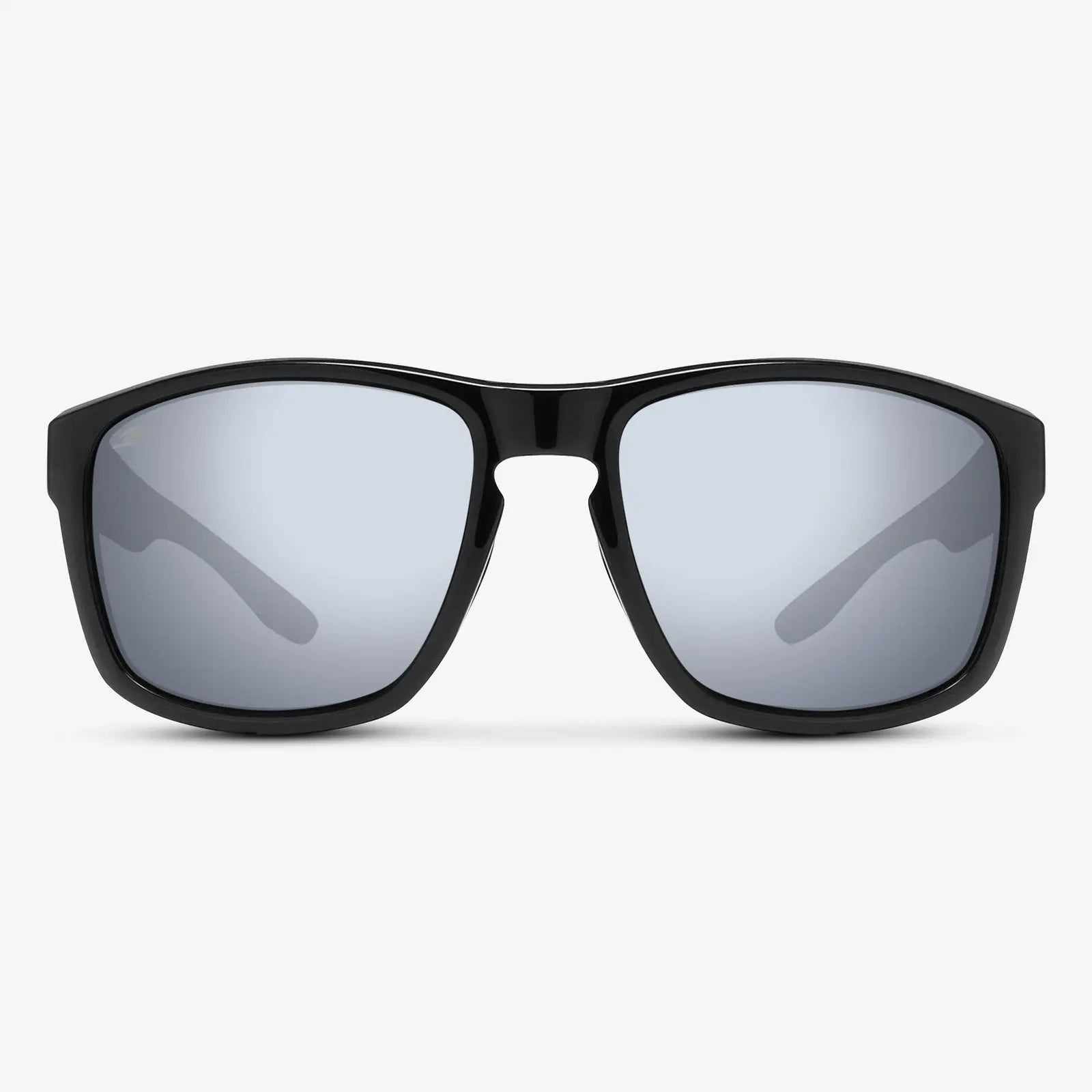 Voyager Gloss Black