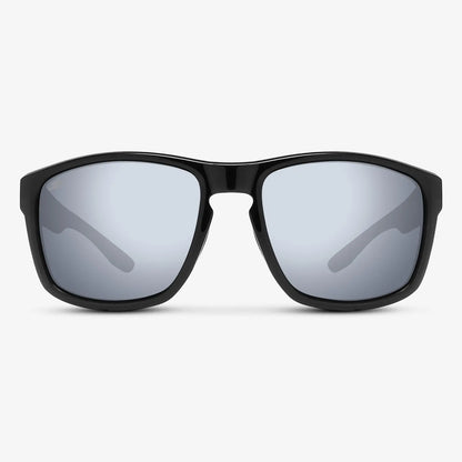 Voyager Gloss Black