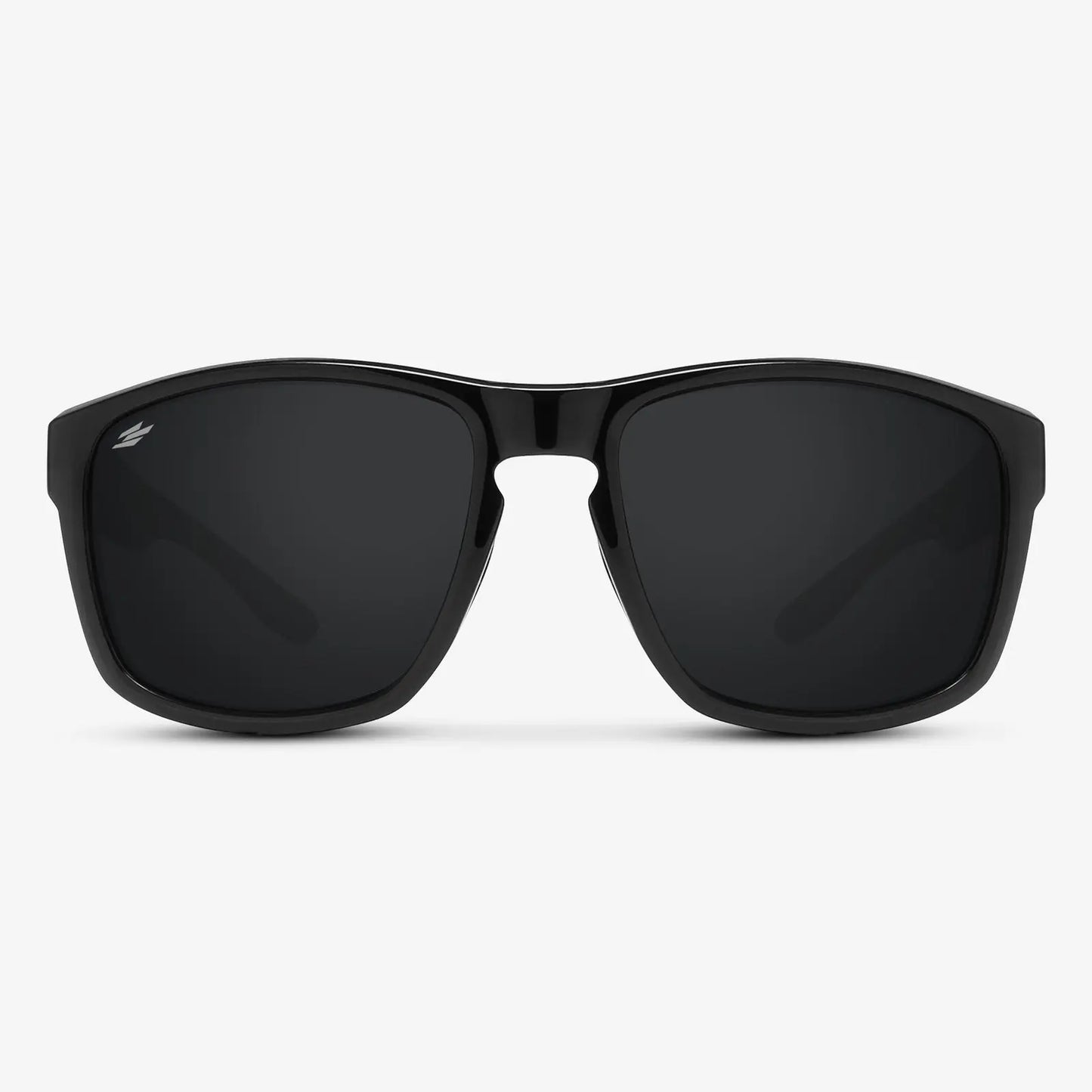Voyager Gloss Black