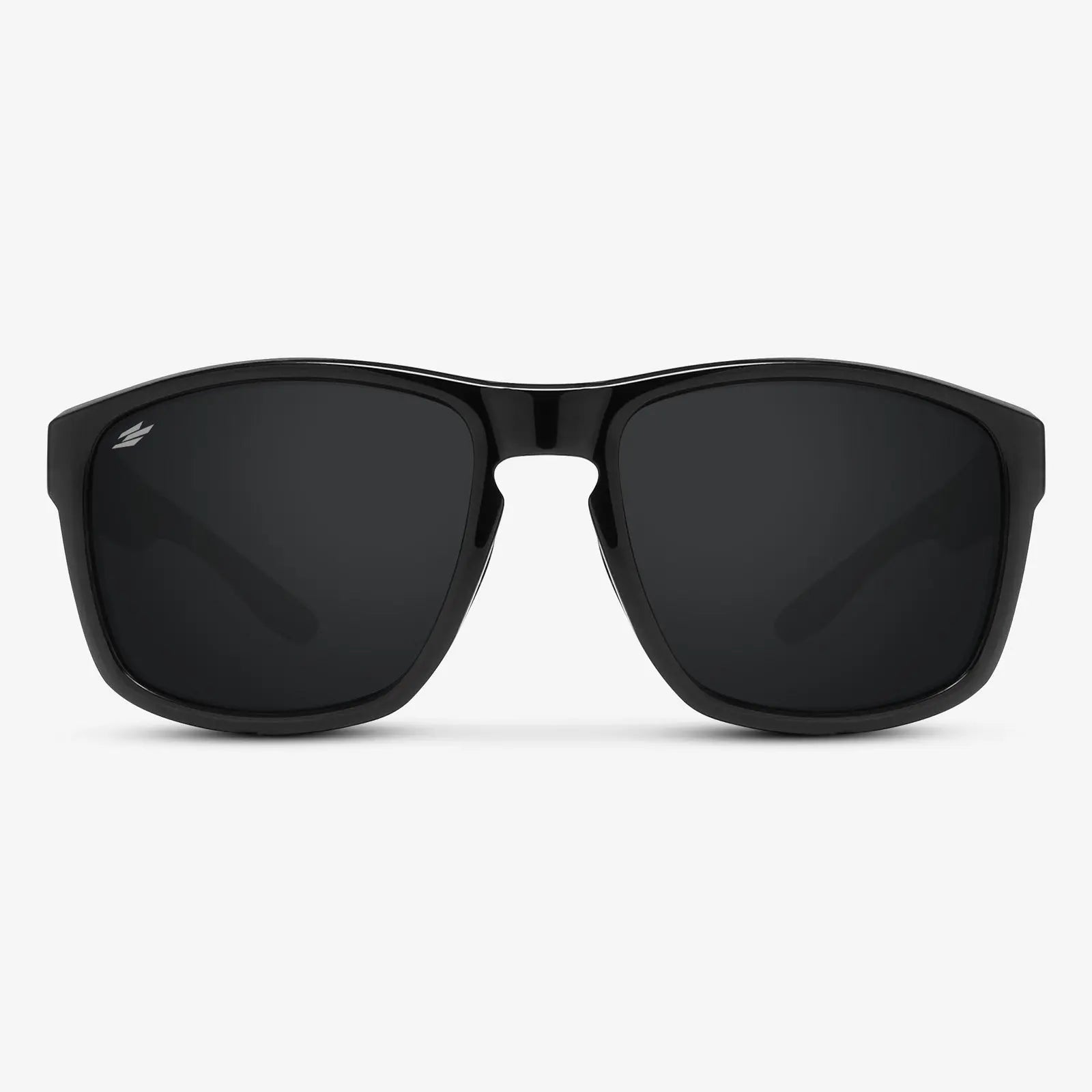 Voyager Gloss Black