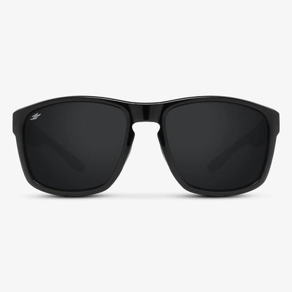 Voyager Gloss Black