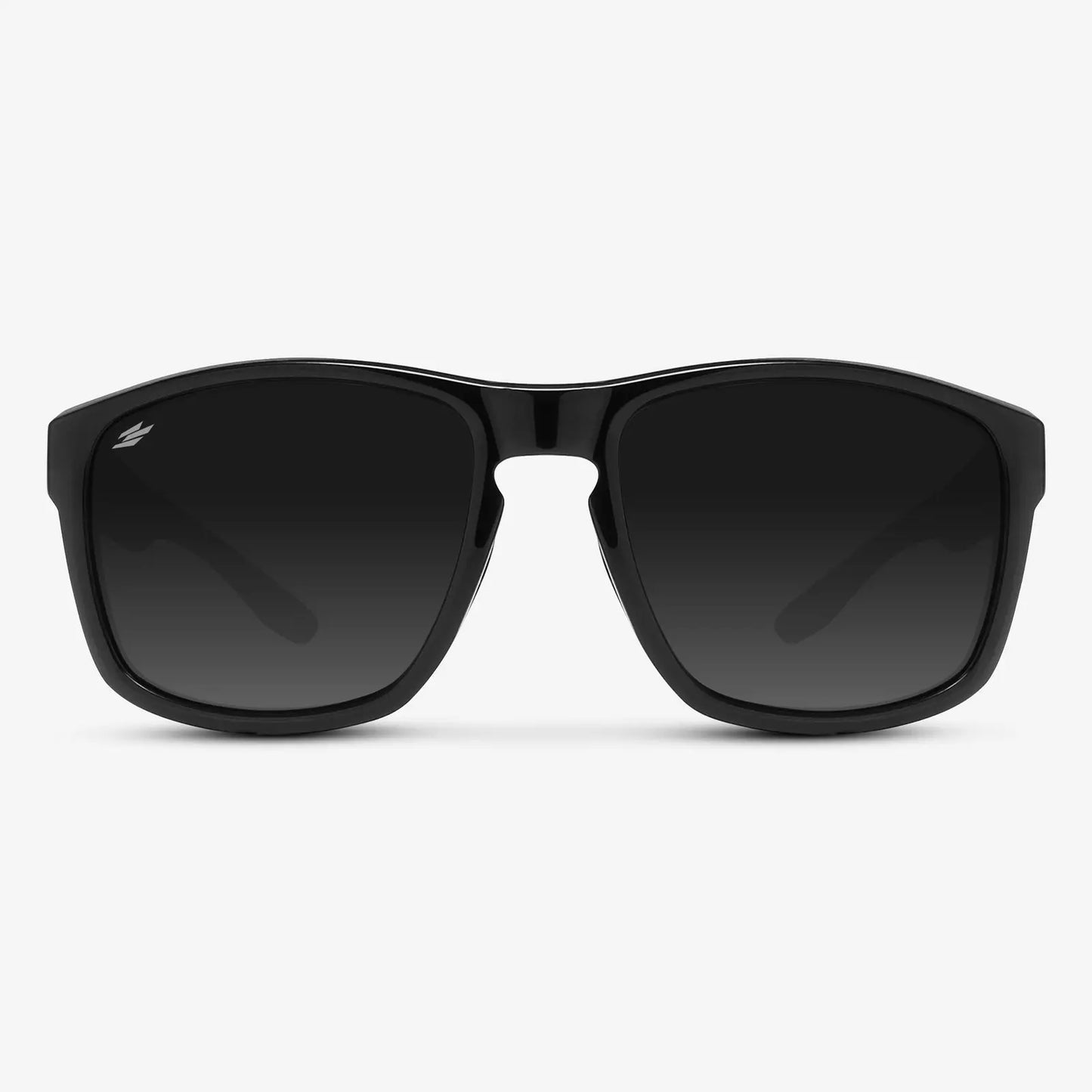 Voyager Gloss Black