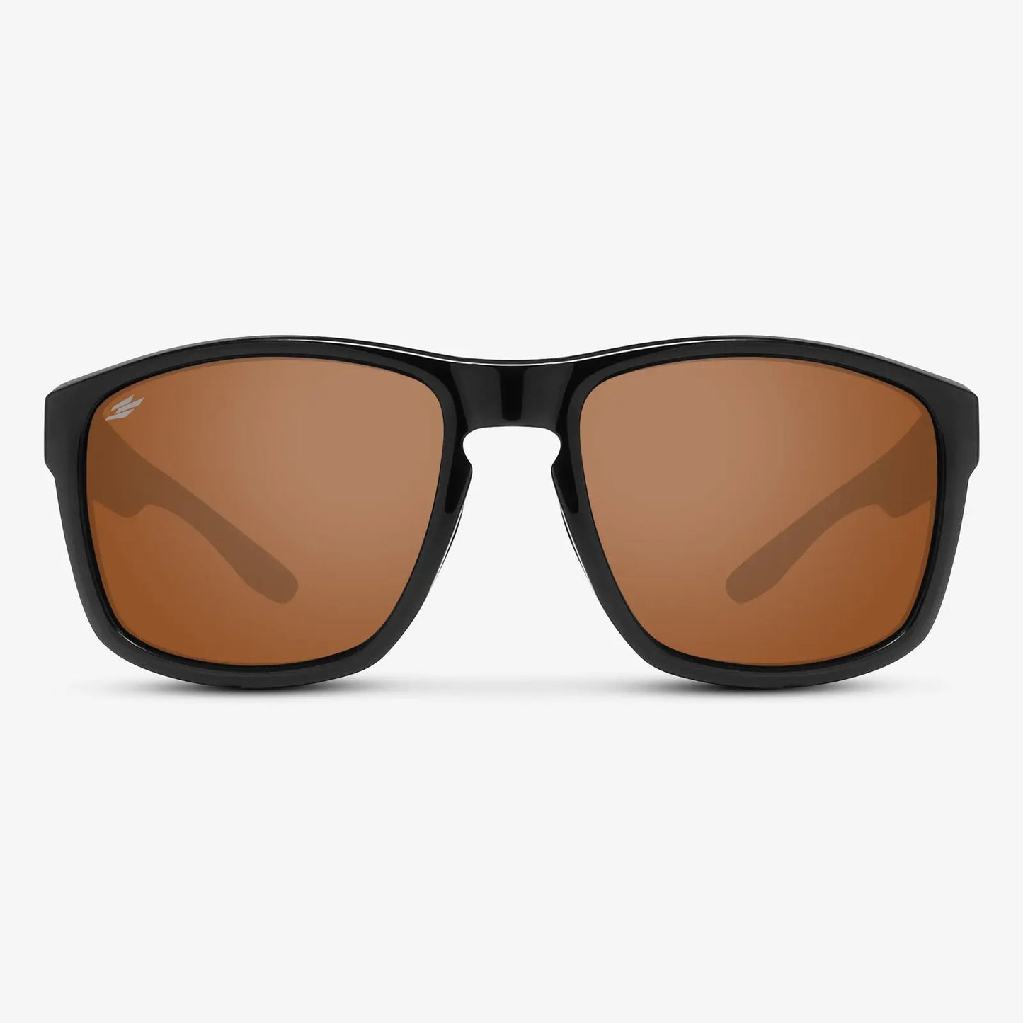 Voyager Gloss Black