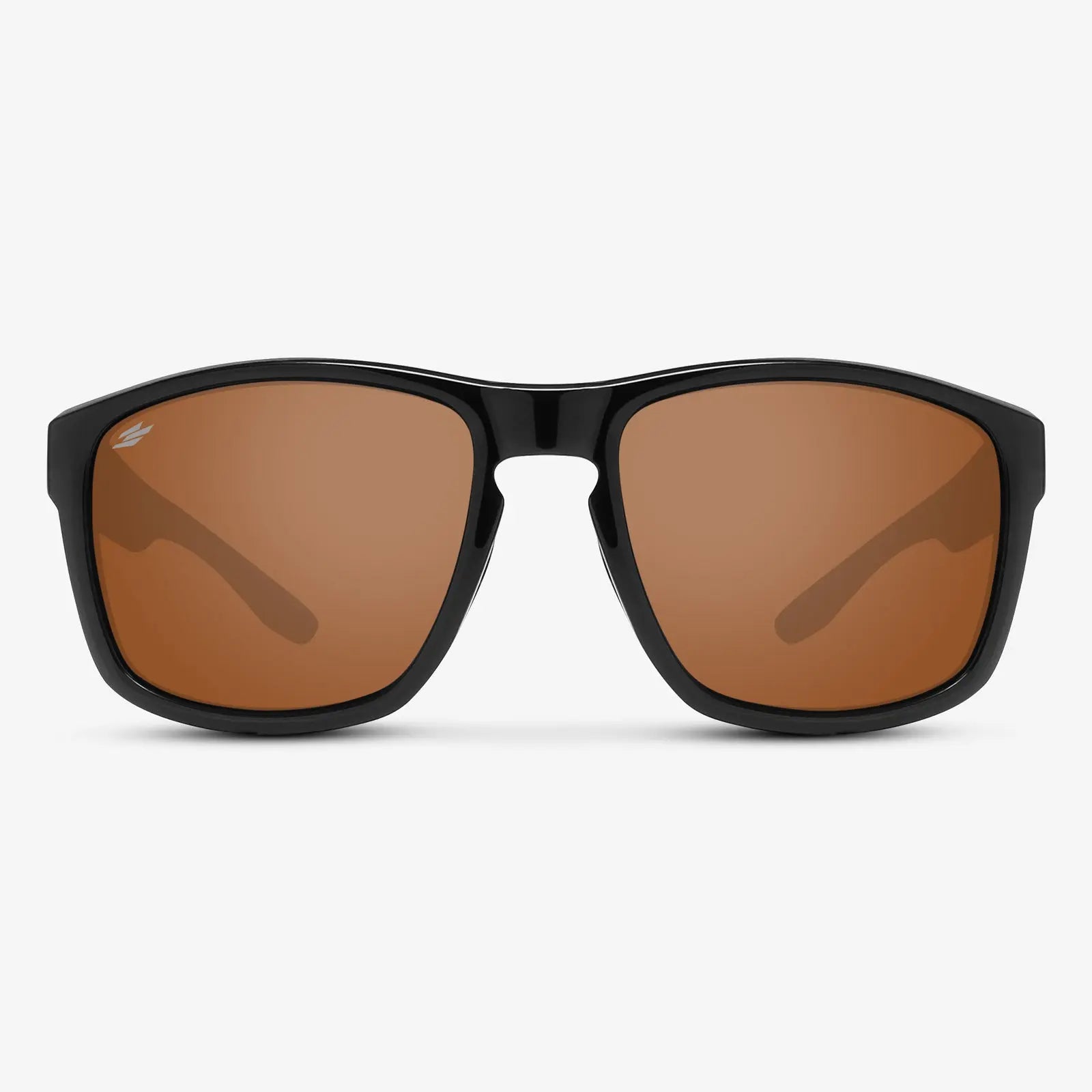 Voyager Gloss Black