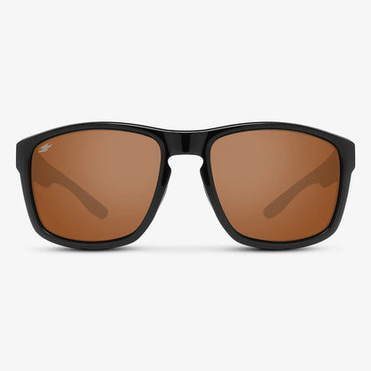 Voyager Gloss Black