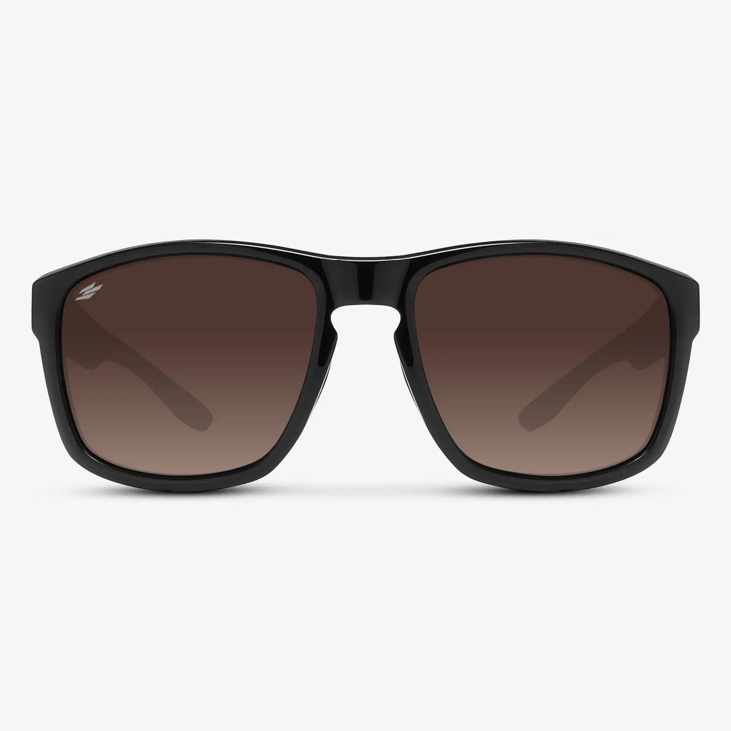 Voyager Gloss Black