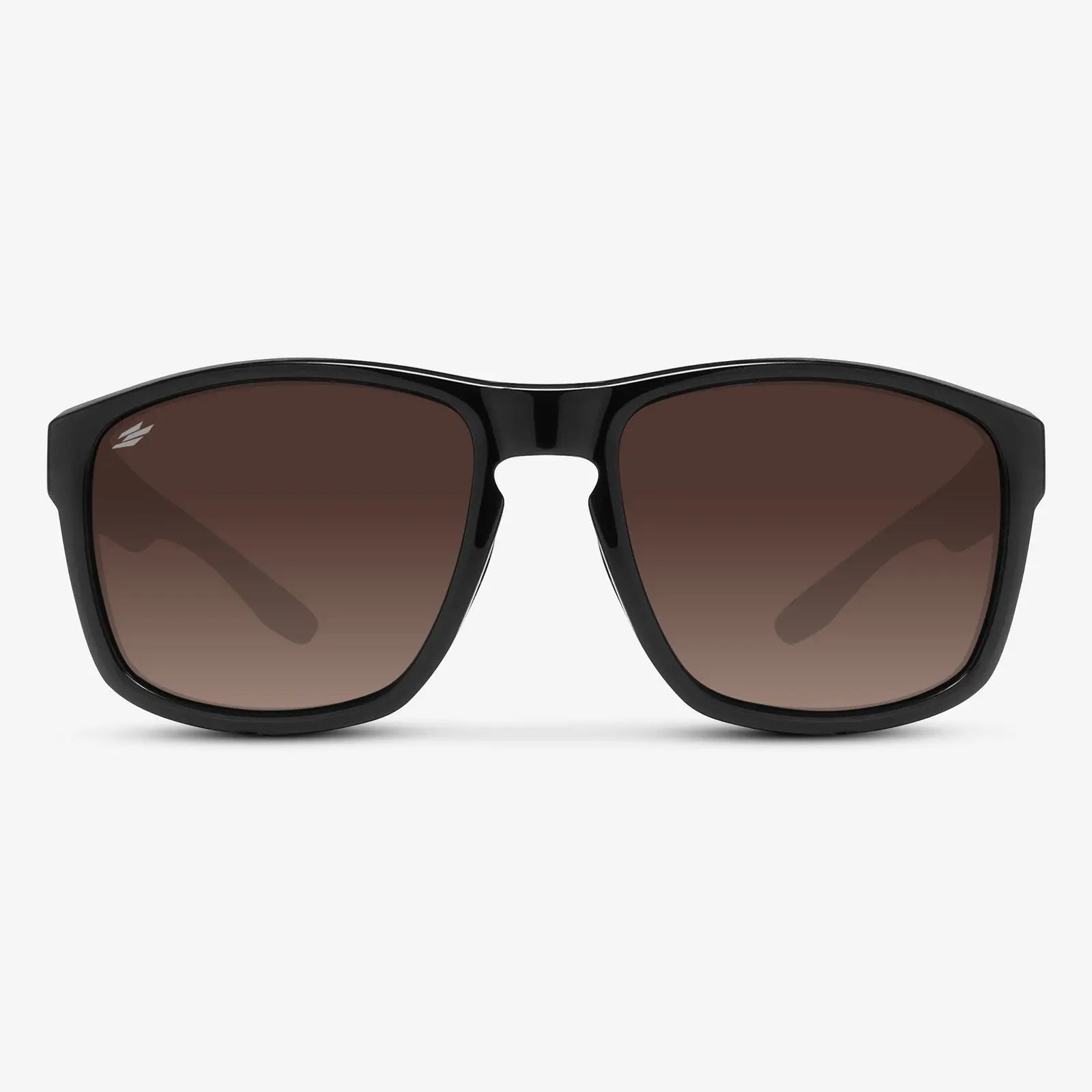Voyager Gloss Black