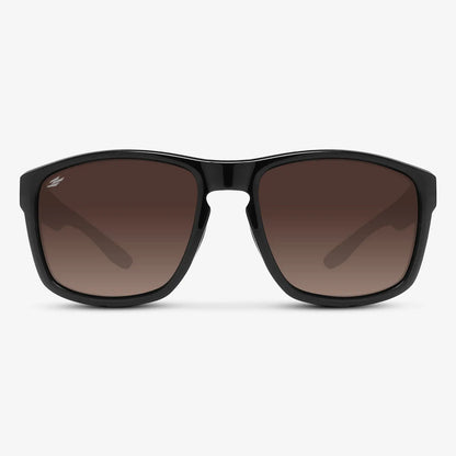 Voyager Gloss Black