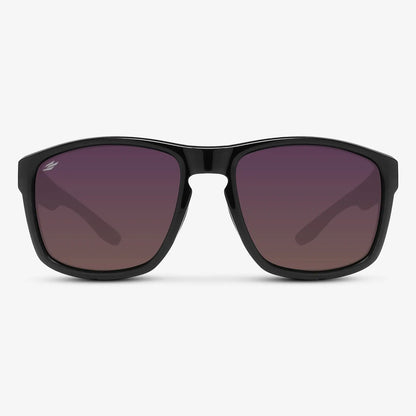 Voyager Gloss Black