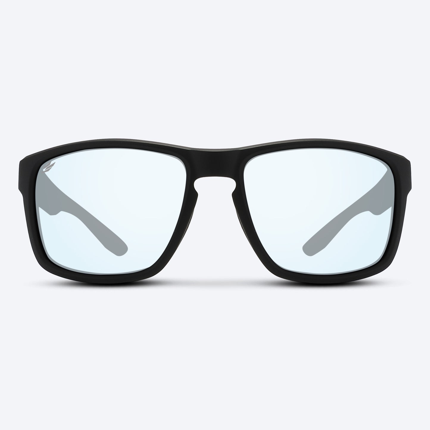 Voyager RX – Matte Black