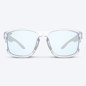 Voyager Gloss Clear