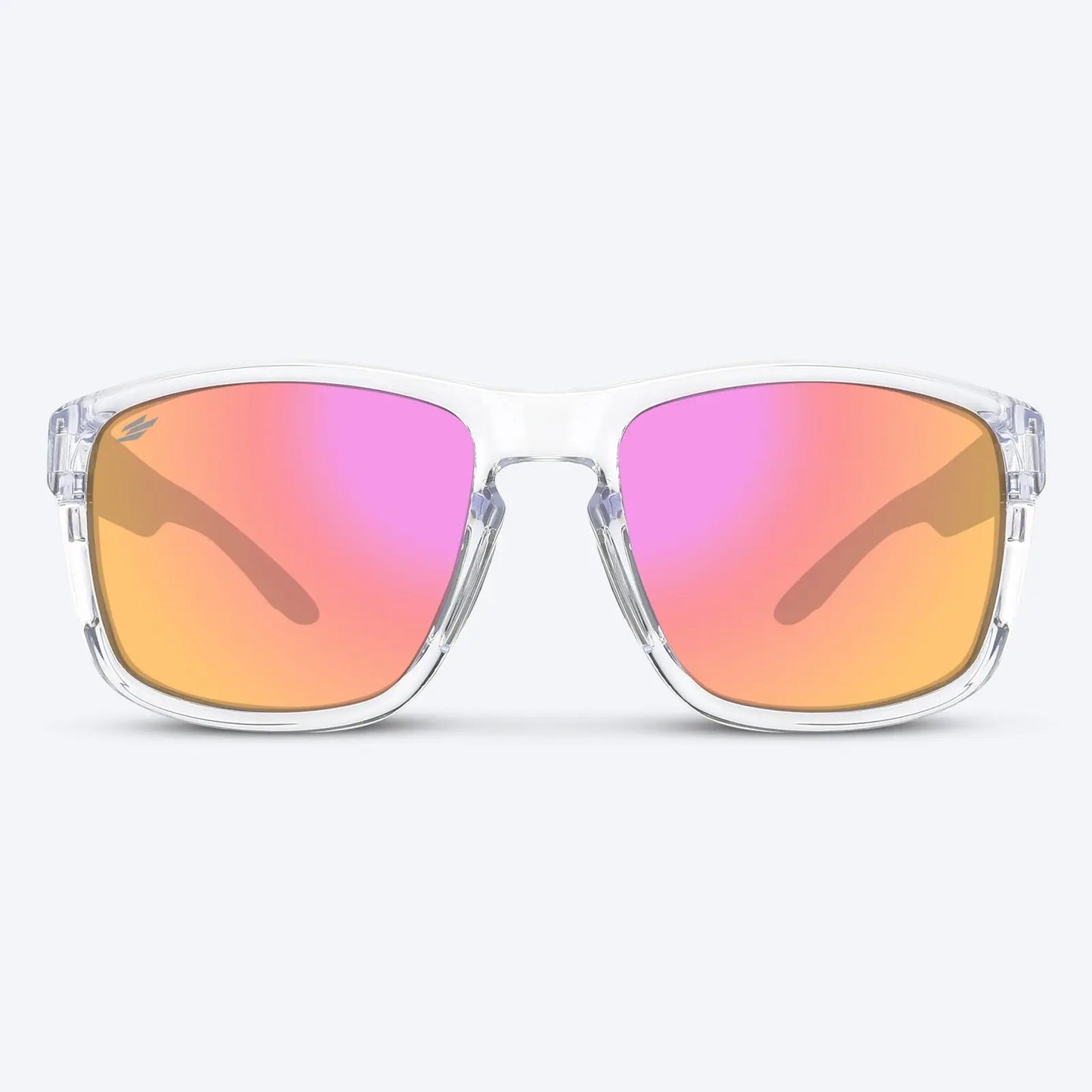 Voyager Gloss Clear