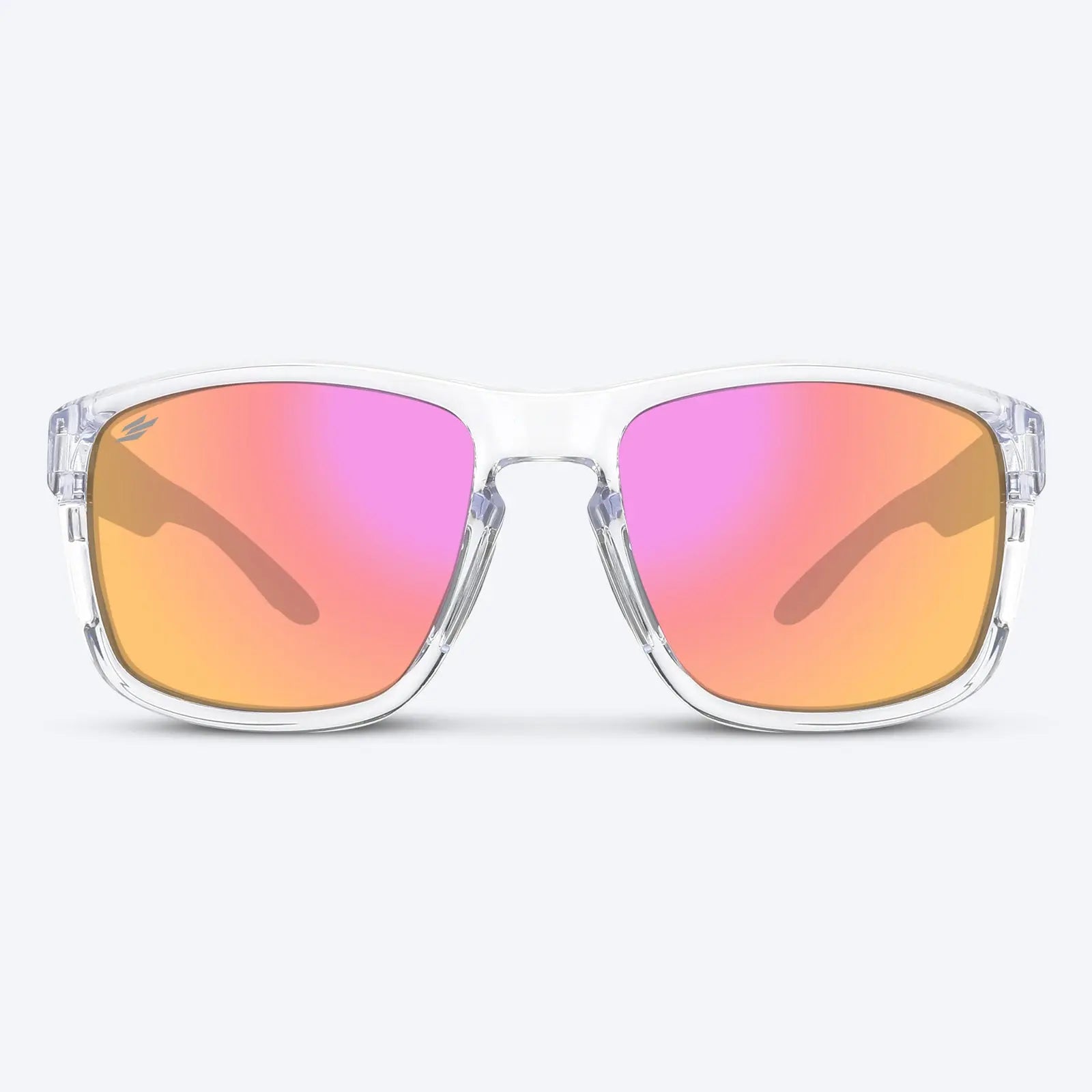 Voyager Gloss Clear