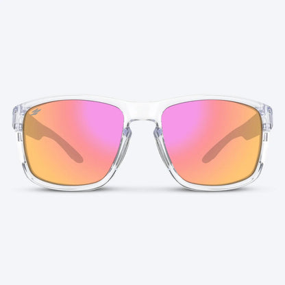 Voyager Gloss Clear