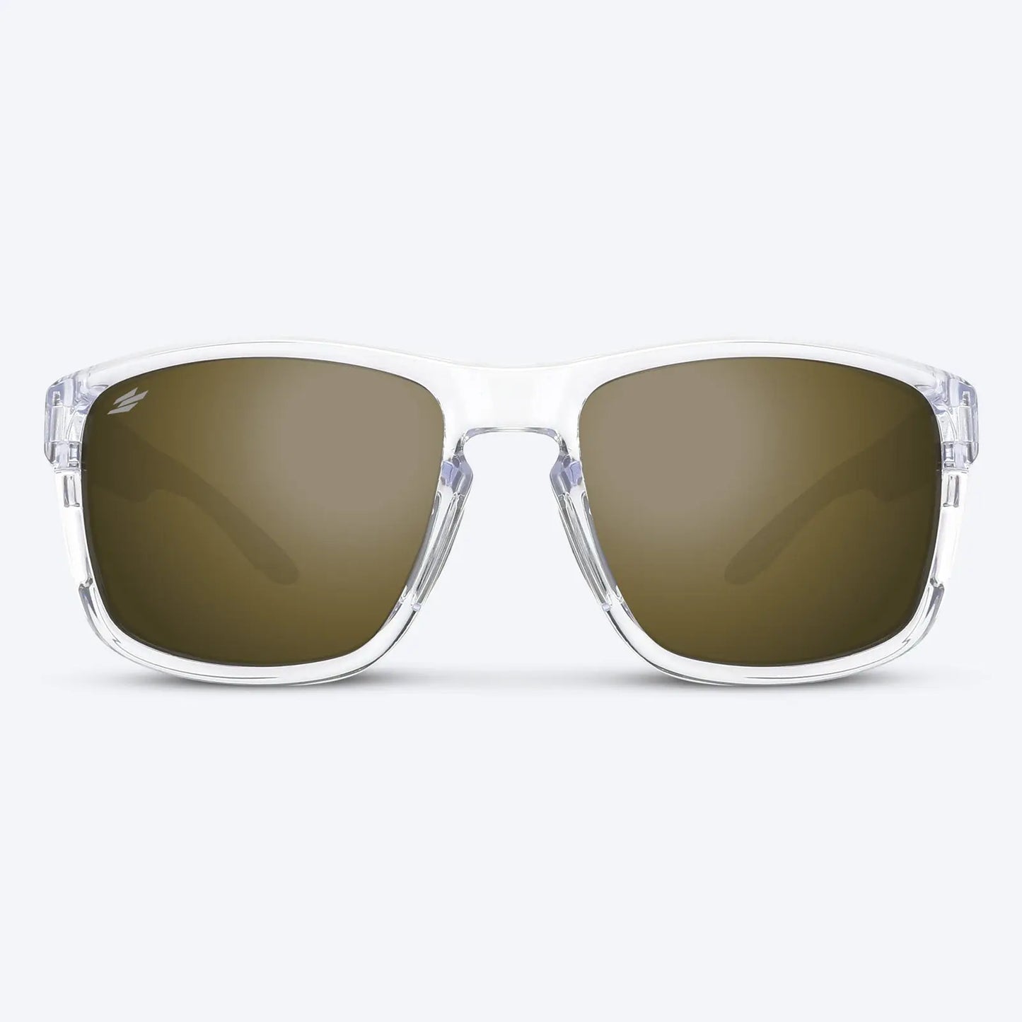 Voyager Gloss Clear