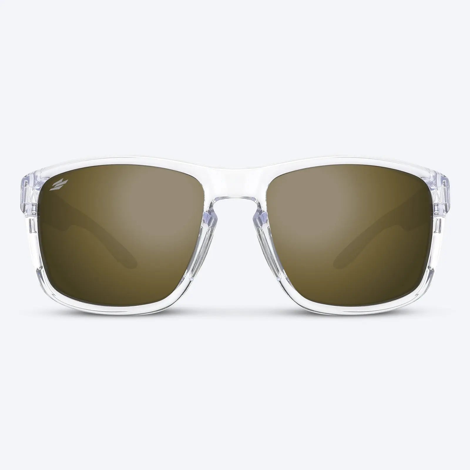 Voyager Gloss Clear