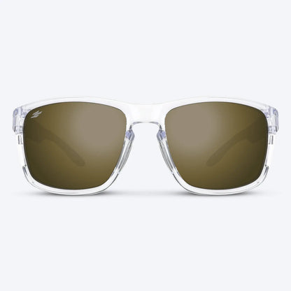 Voyager Gloss Clear
