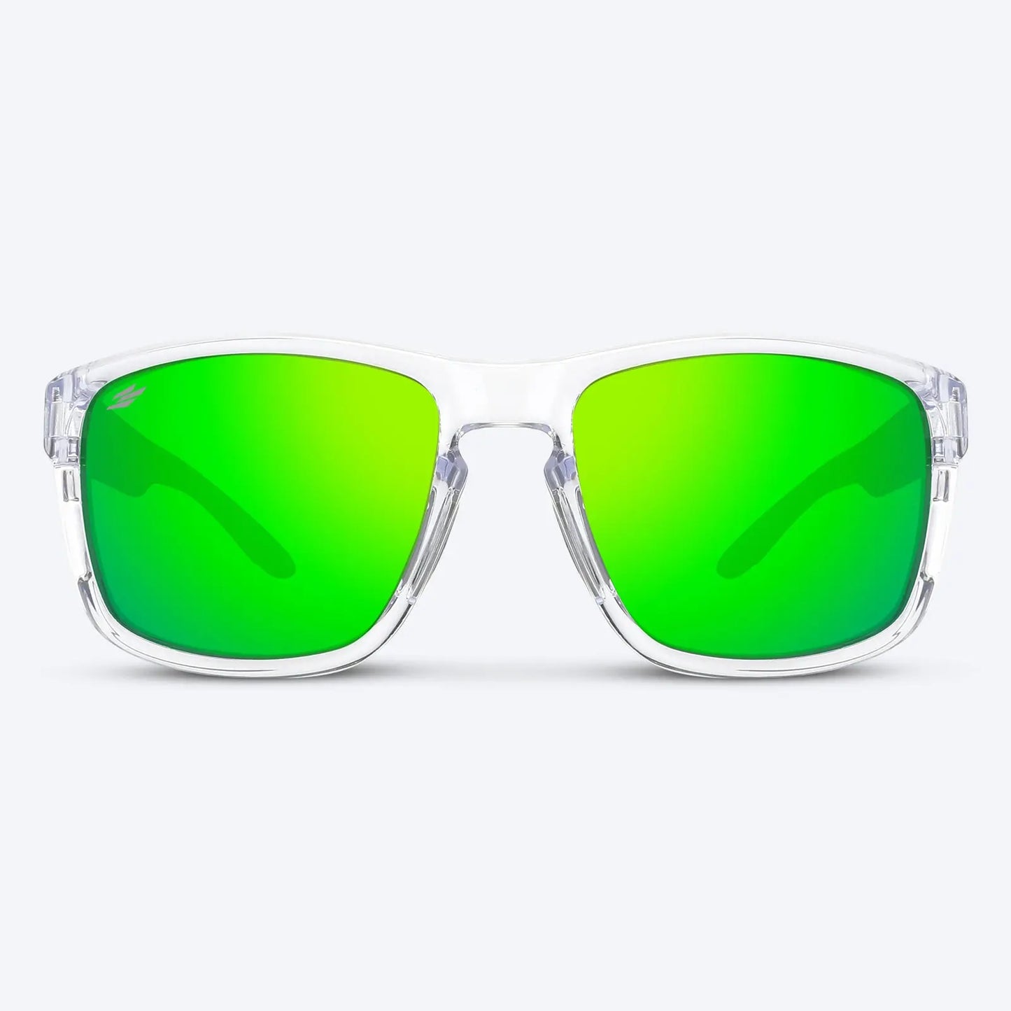 Voyager Gloss Clear