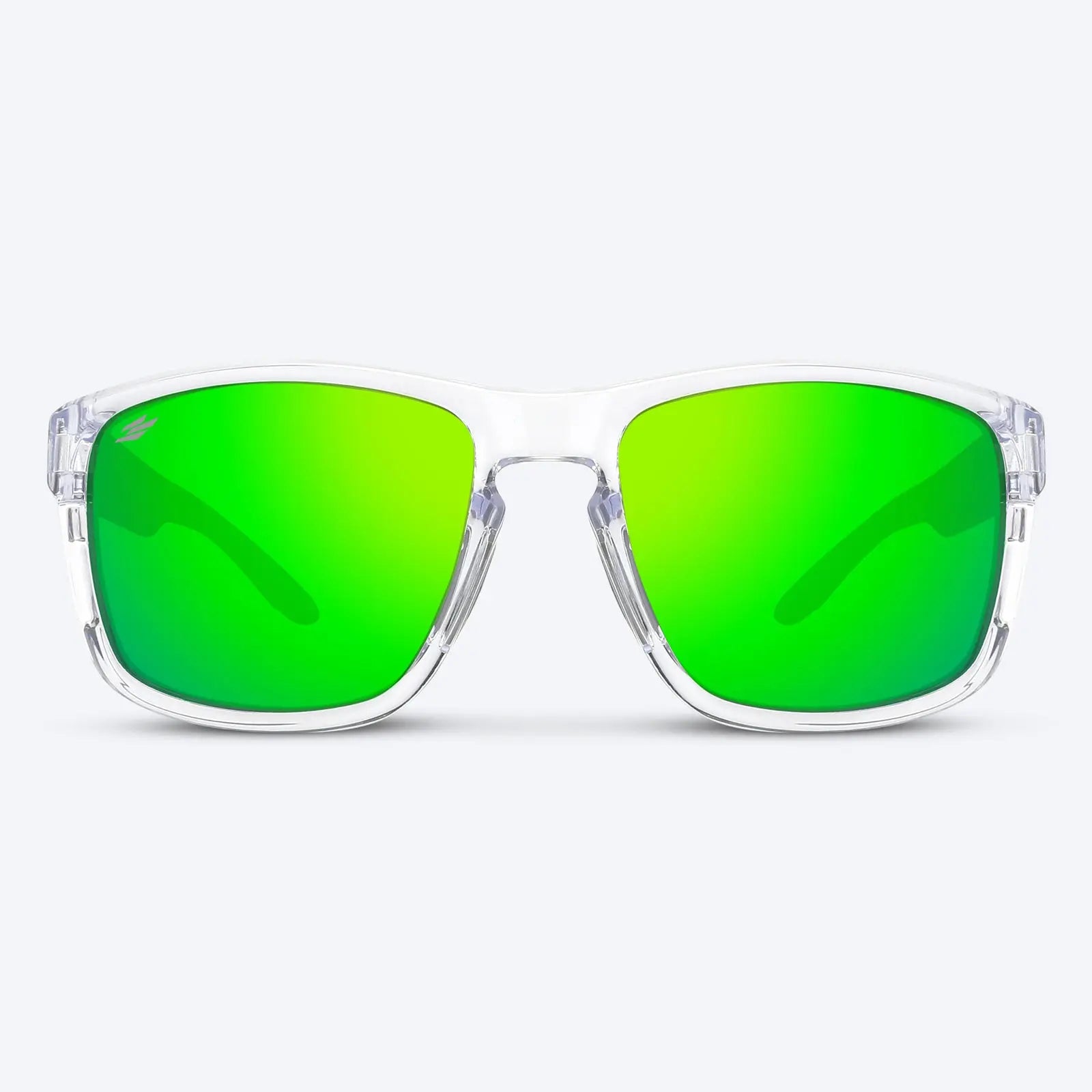 Voyager Gloss Clear