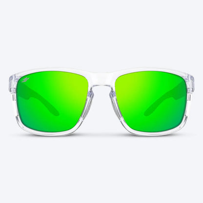 Voyager Gloss Clear