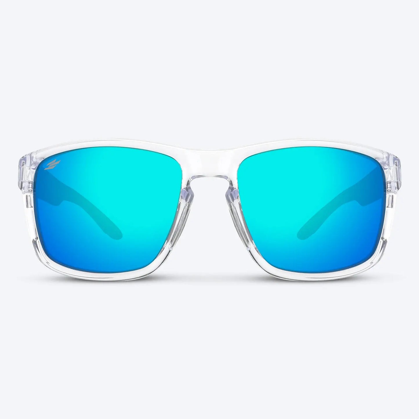 Voyager Gloss Clear