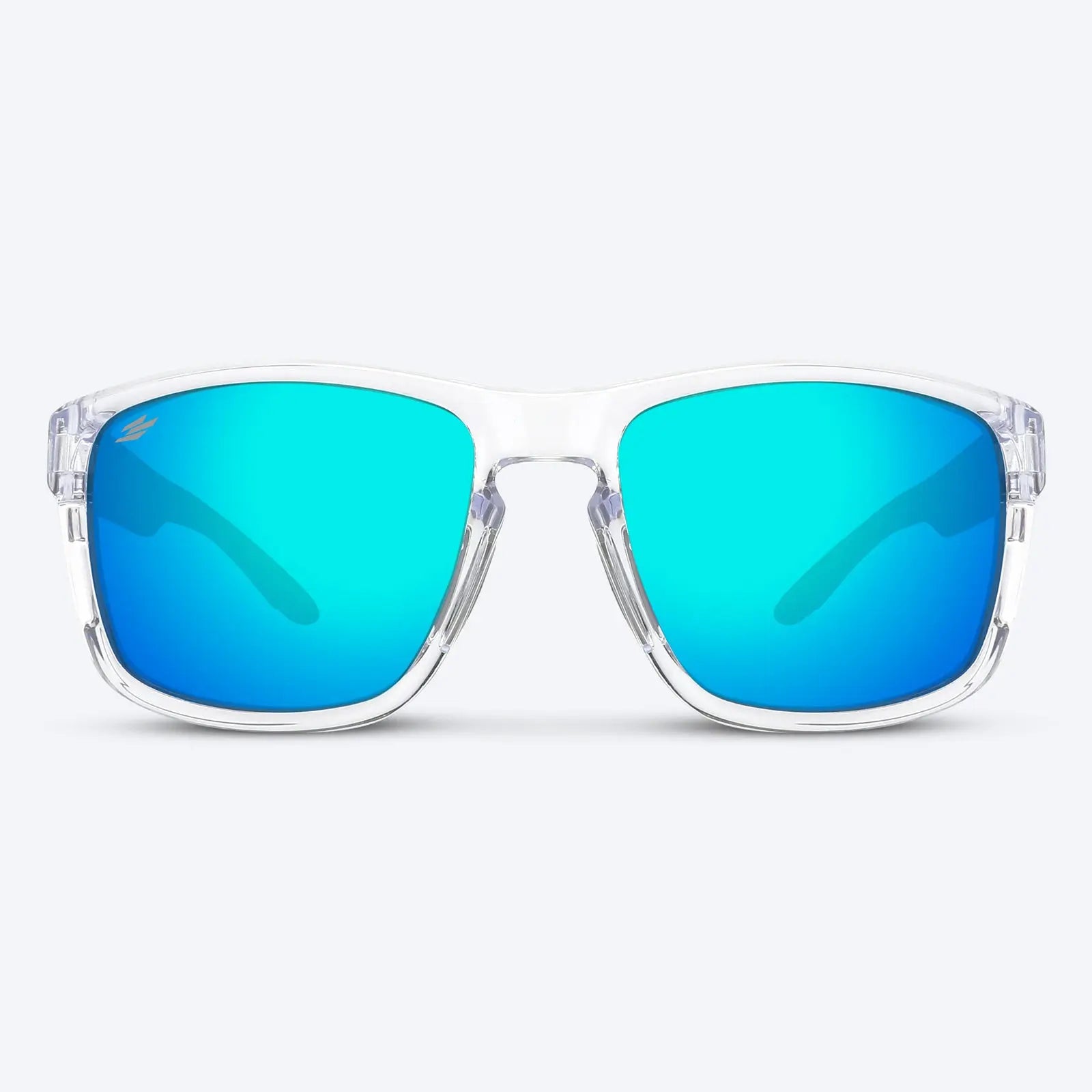 Voyager Gloss Clear