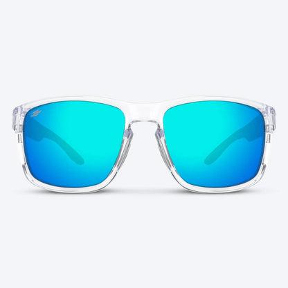 Voyager Gloss Clear