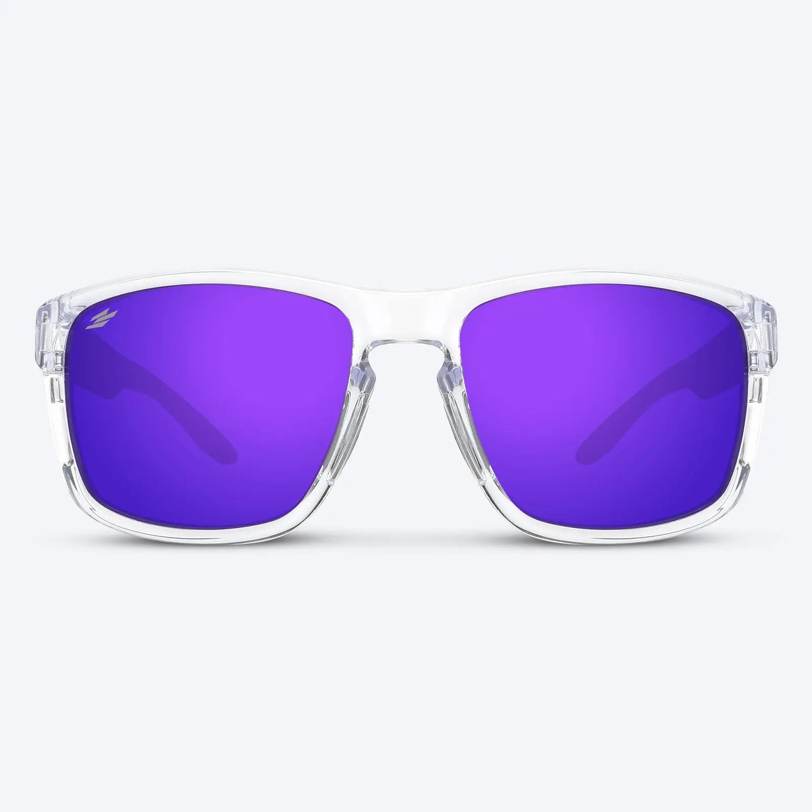 Voyager Gloss Clear
