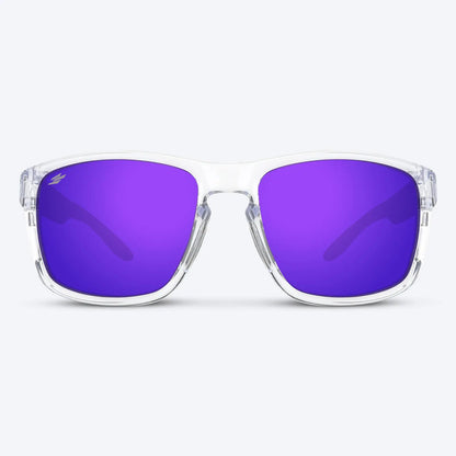 Voyager Gloss Clear